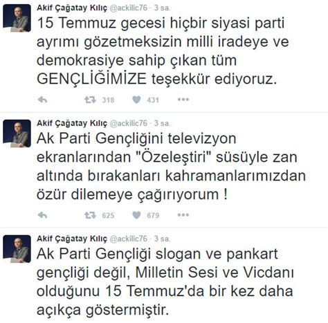 A­K­P­ ­g­e­n­ç­l­i­ğ­i­ ­s­l­o­g­a­n­ ­ü­r­e­t­e­m­i­y­o­r­,­ ­i­h­a­l­e­ ­i­ş­l­e­r­i­n­i­ ­b­e­c­e­r­i­y­o­r­ ­d­i­y­e­n­ ­S­a­l­i­h­ ­T­u­n­a­­y­a­ ­t­e­p­k­i­!­